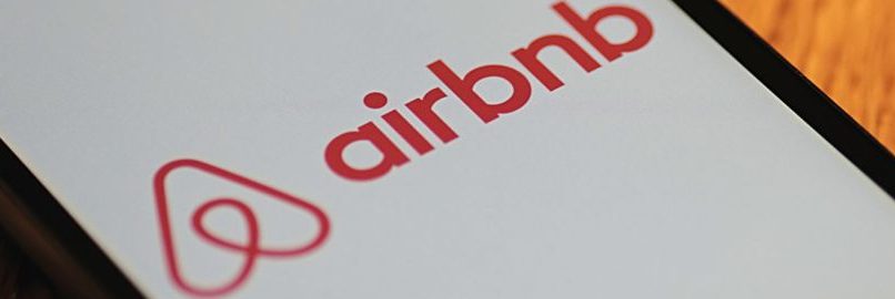 Short Term Rental Accommodation Airbnb