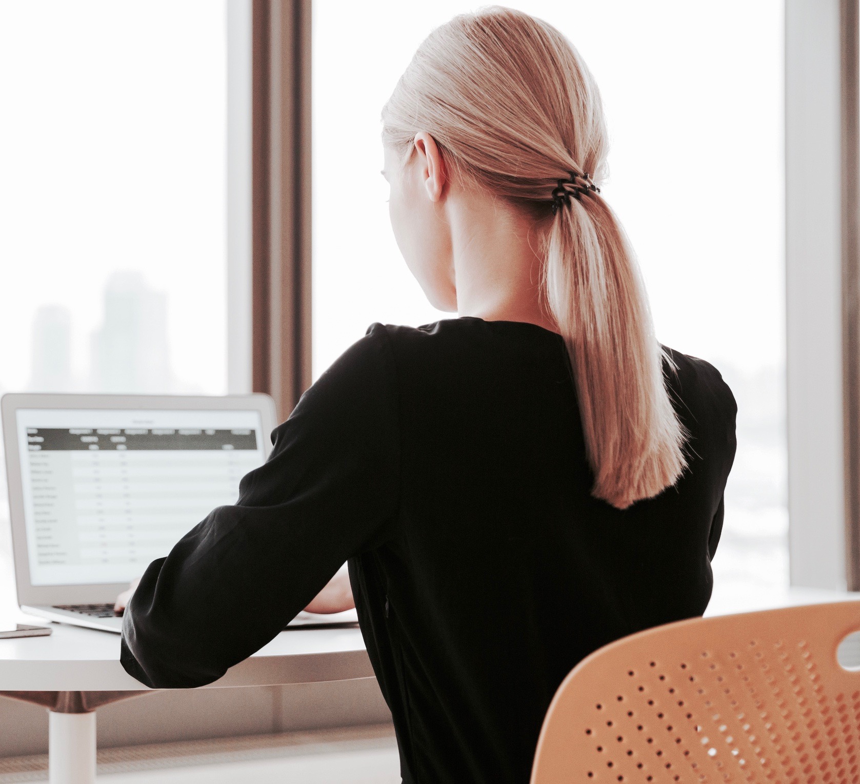 JS Mueller & Co Lawyers NSW Strata Lawyers, Levy Recovery Debt Collection and Property Lawyers