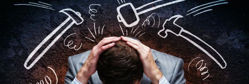 Dysfunctional Owners Corporations and Compulsory Strata Managers