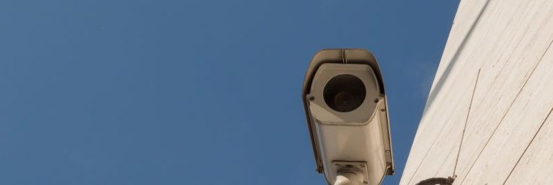 Strata Bylaws, Surveillance Cameras, Owners Corporations and Lot Owners