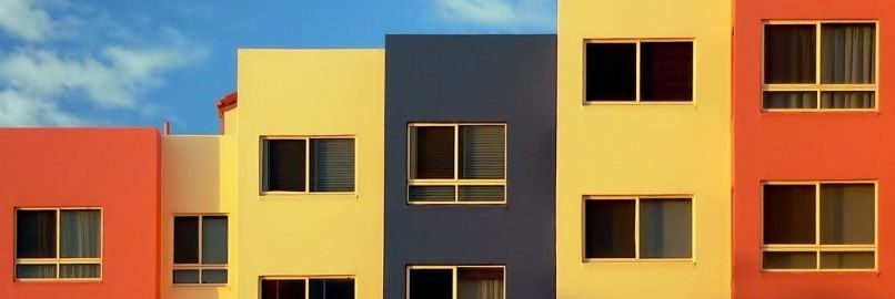 First Court Approved Collective Sale