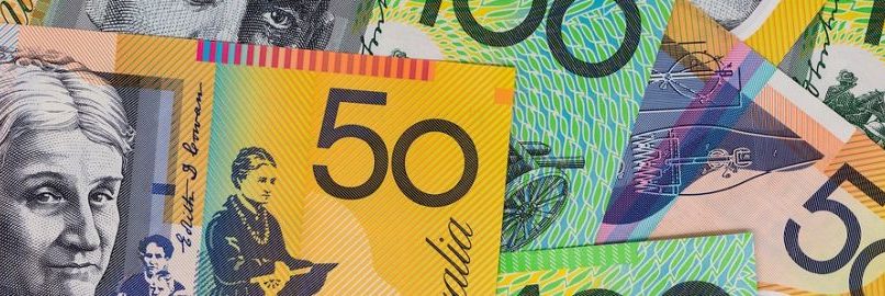 Pecuniary Interest Disclosures in Strata