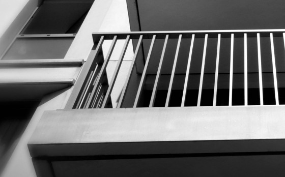 Strata Lawyers - Strata Dispute Unapproved Balcony Allowed to Stay Says NCAT