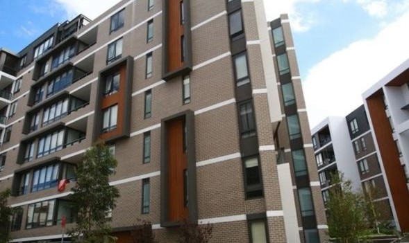 NCAT RULES BIOWOOD_COMBUSTIBLE_CLADDING
