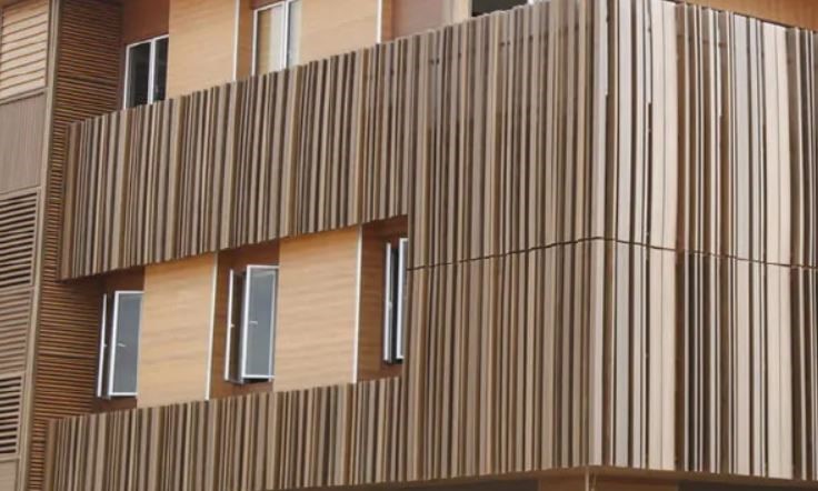 BIOWOOD_COMBUSTIBLE_CLADDING