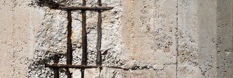 Concrete Cancer Spalling Remedial Strata Contracts JS Mueller & Co Lawyers