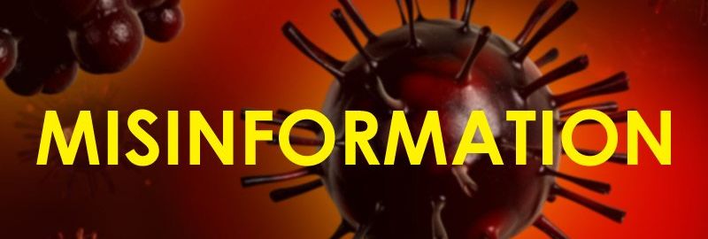 Misinformation_Coronavirus_and_Strata_Laws