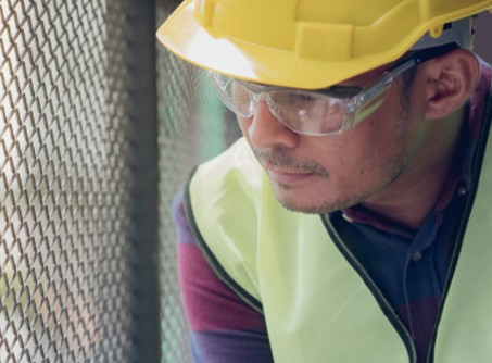 Could your minor building defect now be a major defect?