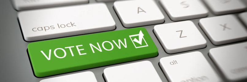 Online Voting and Meetings for Strata Title