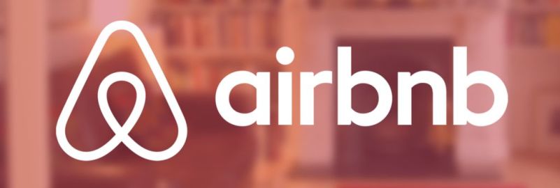 Short Term Letting Accommodation By-laws