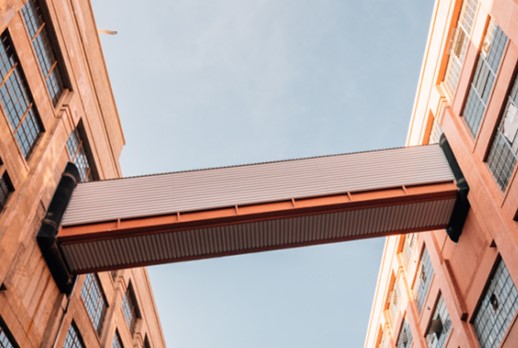 When Strata Schemes Have Problems with Neighbours What to do - easements