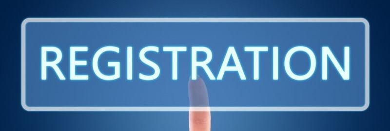 NSW LRS Electronic Registration By-laws