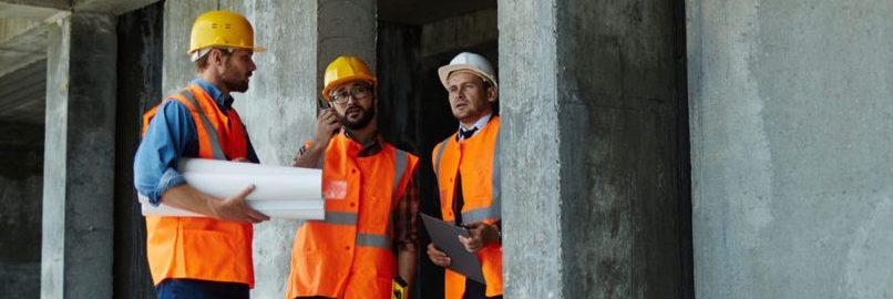 New Building Defect Laws Explained by JS Mueller & Co Strata Lawyers