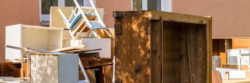 unwanted.common.property.dumped.items.new.strata.laws