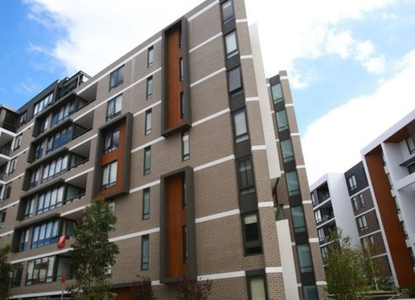 A WIN for Muellers means a WIN for Owners Corporations - Combustible Cladding