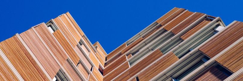 Muellers Wins Biowood Cladding Building Defects