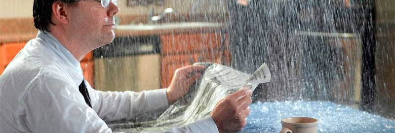 Water.Ceiling.Leaks.Building.Defects.Claims.Complaints