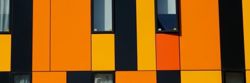 Aluminium Combustible Cladding Defects Tax Relief
