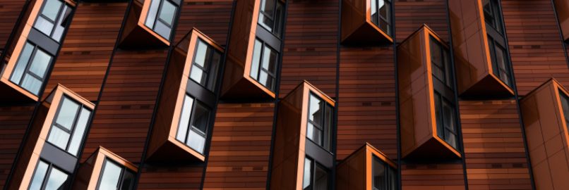 New Strata Building Defects Rectification Online Guide