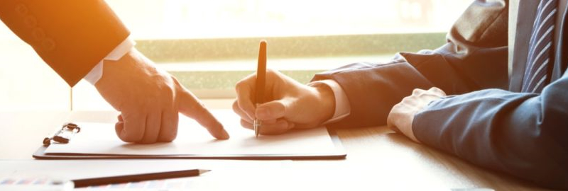 Strata Management Agreements Lessons Learnt