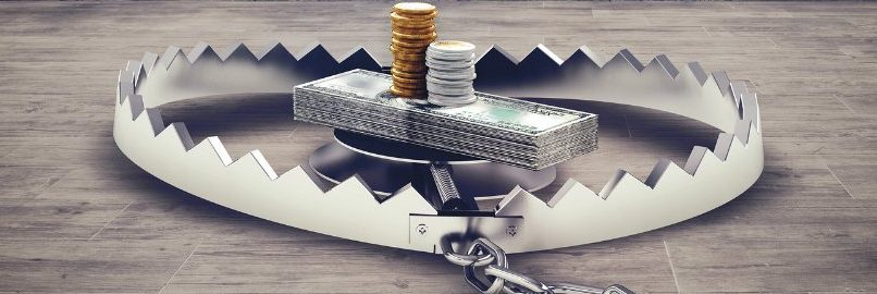 Traps in Strata Block Collective Sales