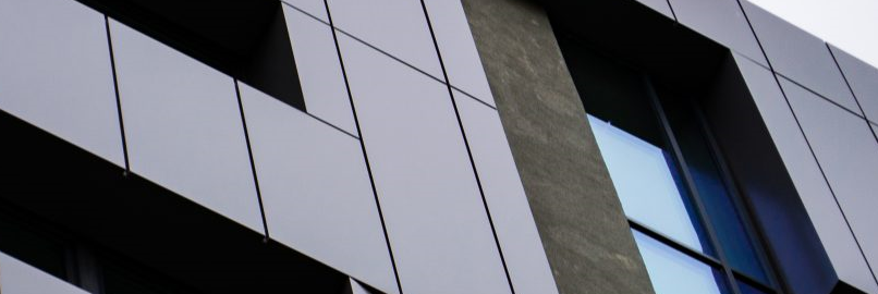 Flammable Cladding in Strata Project Remediation