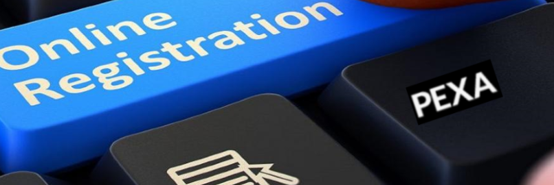 By-law Registrations with JS Mueller & Co Strata Lawyers
