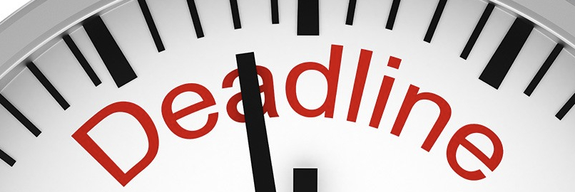 New Annual Reporting for Strata Schemes