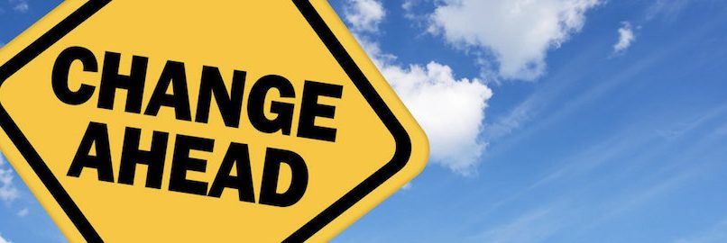 New Community Scheme Laws