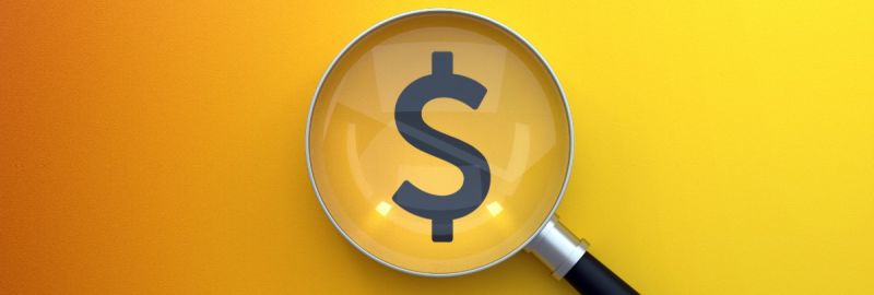 NCAT.Common.Property.Repairs.and.Compensation in Strata