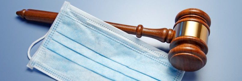 NSW Strata Covid19 new legislation