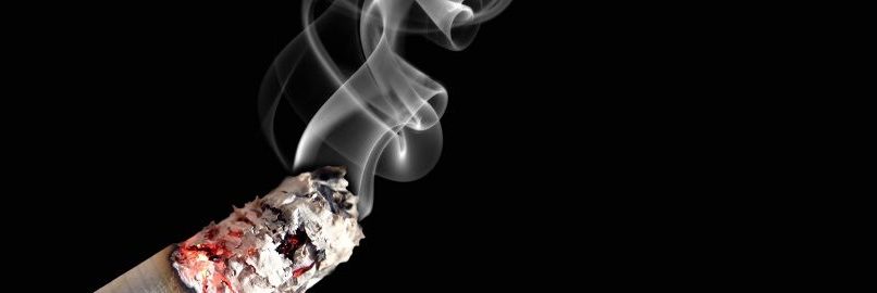 Smoking Bylaws in Strata Apartments