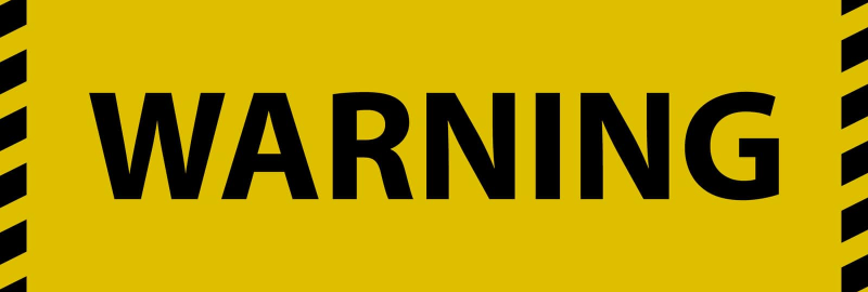NCAT Warning for Strata Building Managers