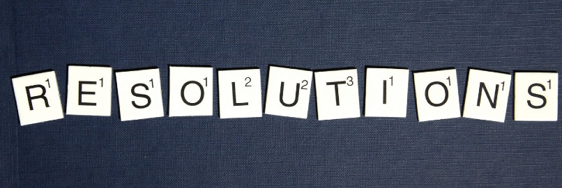 Common Property Changes Do you need an Ordinary or Special Resolution?