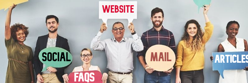 NSW Strata Communication Toolkit for New Annual Reporting