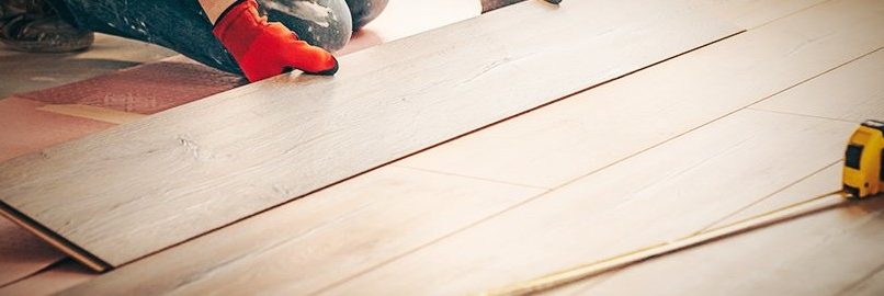 unauthorised renovations works in strata blocks and how to resolve issues