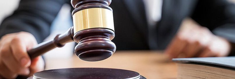 New.Proposed.Common.Property.Building.Defect.Laws