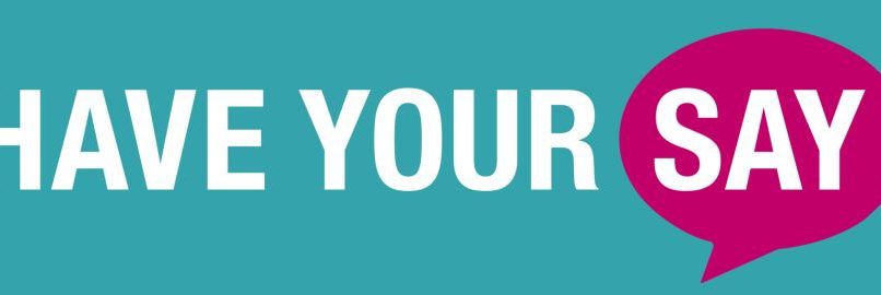 Have Your Say on the building industry reforms