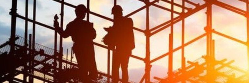 National Construction Code (NCC) 2022