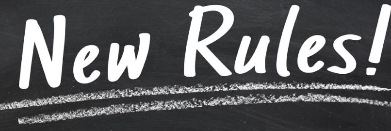 New.Strata.and.Residential.Property.Manager.Rules.Commenced