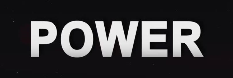 NCAT Power to Resolve Strata Issues