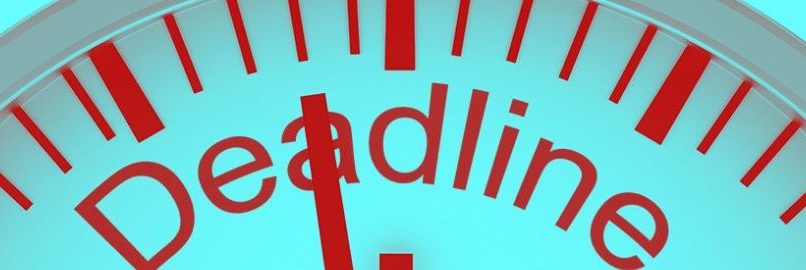 Strata Scheme Online Annual Reporting