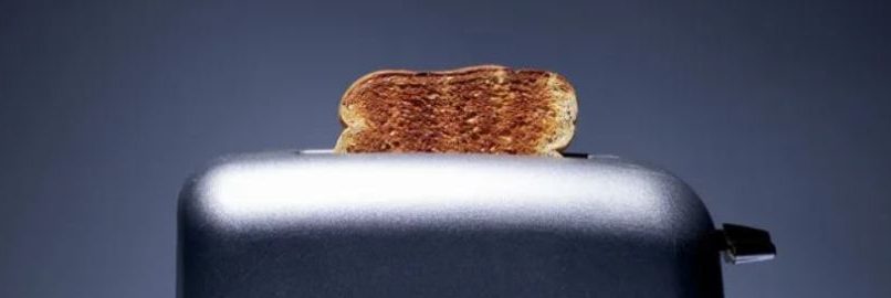 NCAT and Cooking Bylaws in your Strata Lot