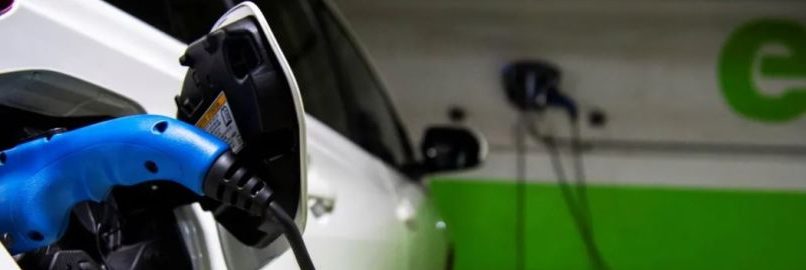 Retro.Fitting.Electric.Vehicle.Chargers in strata