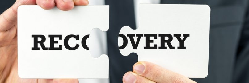 Strata Levy Debt Recovery Collections