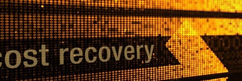 Owners Corporations Council Issued Fire Order Do you Need a Cost Recoveries By-laws