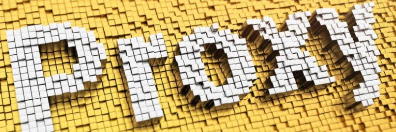 Can a Company be appointed as a Proxy in Strata Company Title