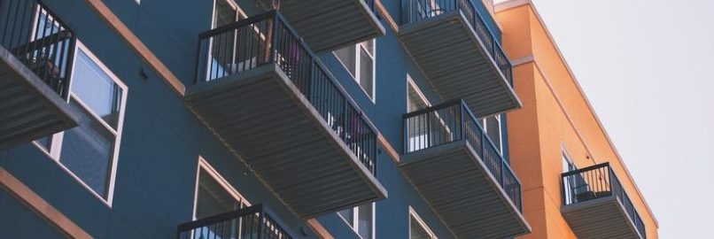 Are your strata bylaws up to date...