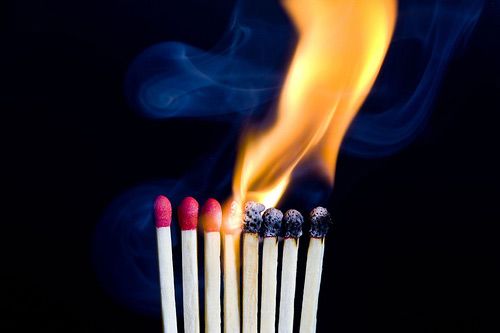 Fire Safety Bylaws in Strata