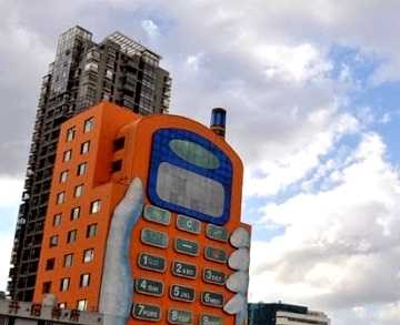 Owners_Corporations_Be Aware_of_Pushy_Telcos